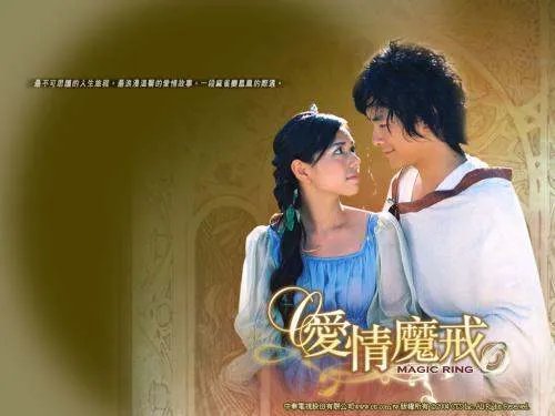 郑元畅出演过的电视剧有哪些?