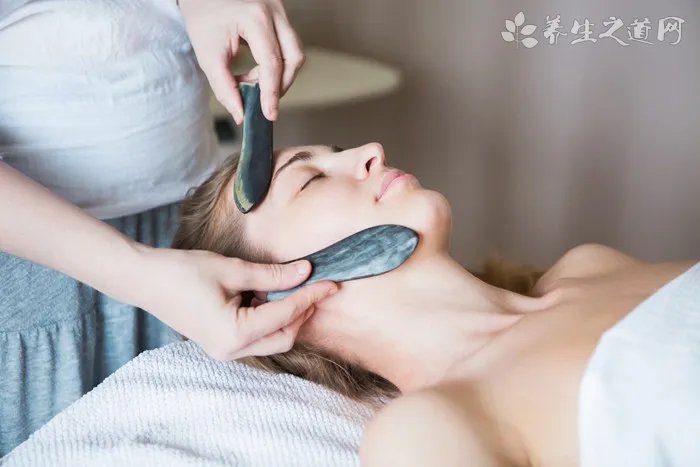 东莞东城特美口腔门诊部口碑到底如何