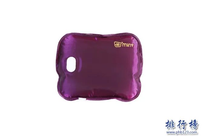 电暖宝哪个牌子好 电暖宝十大品牌排行榜