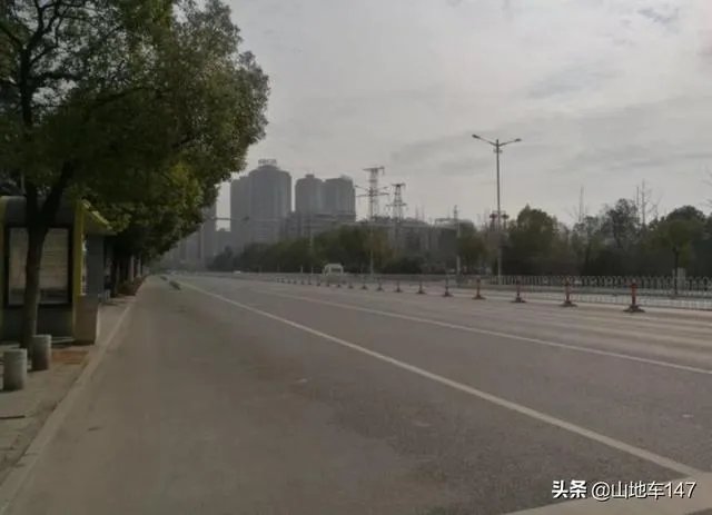 为什么感觉今年大家都急着回农村过年?