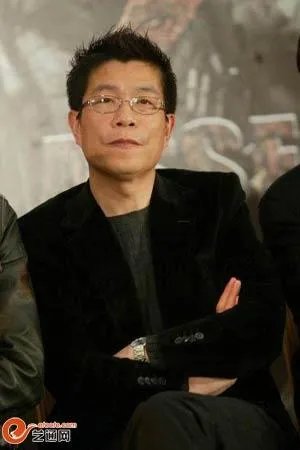李冰冰恋情曝光,小男友究竟是何许人也?