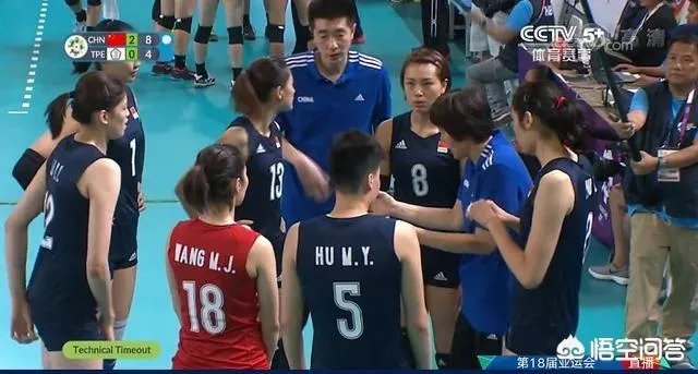小组赛前3轮中国队打出3场3-0,对阵哈萨克斯坦女排,中国队能否延续3-0胜利?