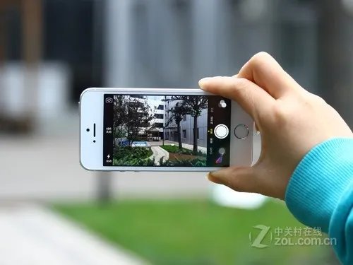 苹果5S降了多少钱 苹果iphone 5S仅1280