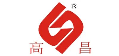 螺杆式空压机十大品牌排行榜