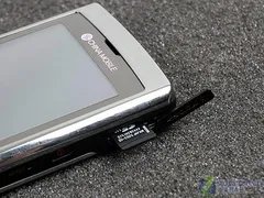 三星i728
