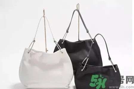 日本哪些包包值得买?10大日本包包品牌推荐