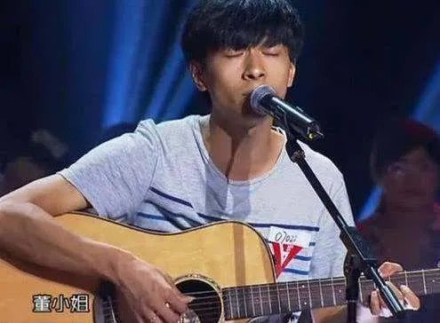 左立是谁?为什么他结婚大家会这么关注?