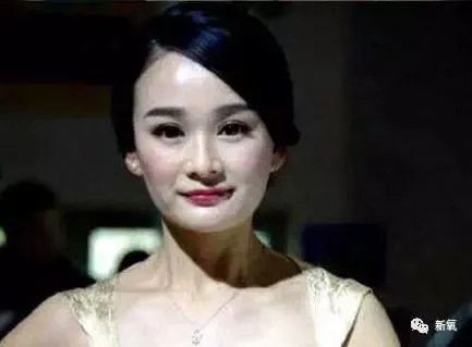 替身神似杨幂、放话称“是她整得像我”,你怎么看?