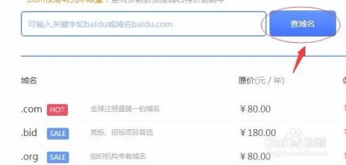 电子商务网站创业必备