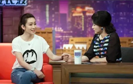 金星秀为什么停播了