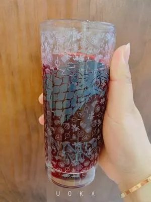 杨梅汤怎么煮
