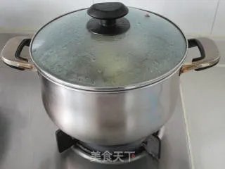 腌笃鲜