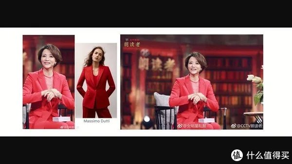 Massimo Dutti 什么值得买?男款好物推荐