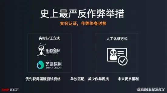 完美世界祭出反外挂大招:一次作弊终身封禁
