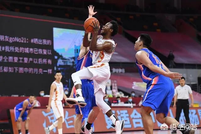 各位大神,今天cba吉林vs四川,大家怎么看呢?