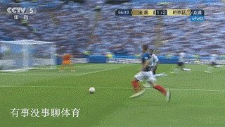 2018国际足联普斯卡什奖爆大冷门,萨拉赫一粒进球最终获奖引争议,你对此怎么看?