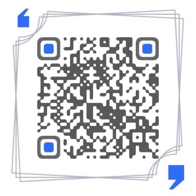 成语功亏一篑形容做事不能善始善终其中篑指 蚂蚁庄园今日答案12月5日