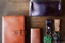 日本哪些包包值得买?10大日本包包品牌推荐