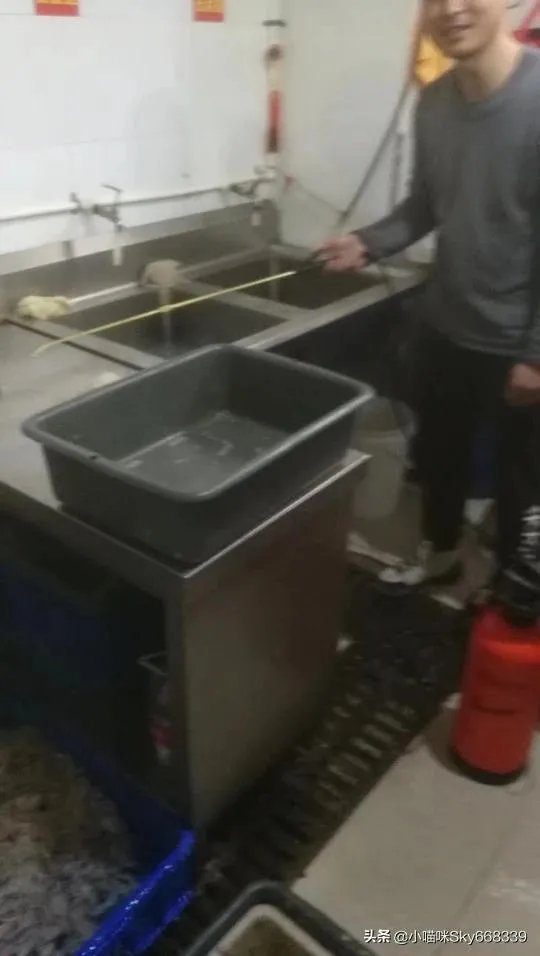 本人想干个小生意,几千元的,不要店面的.大家给推荐几个?