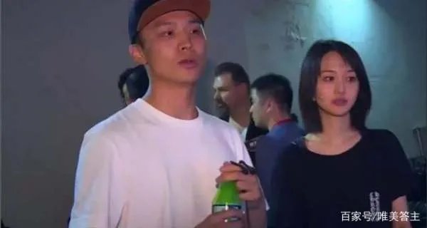 郑爽张恒分手前生了两个孩子,这是怎么回事?