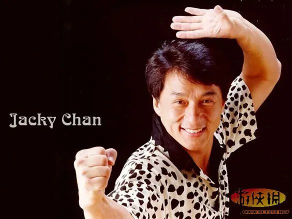 细数十大多金明星“地主” 走到哪炒房炒到哪！