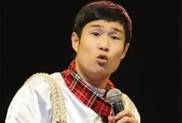 大家觉得小沈阳的演唱会怎么样？