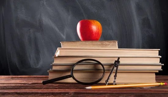 学习型组织的五项修炼理论
