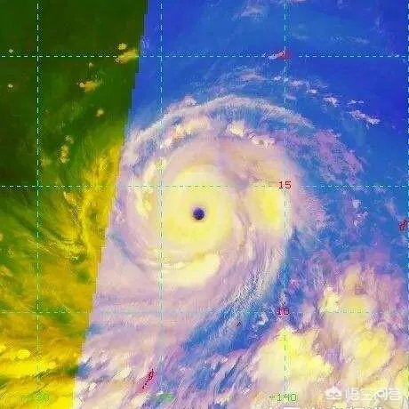 超强台风“山竹”突然来袭,作为普通民众应该怎样应对?