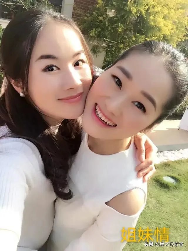 集体合影留念照片写什么？
