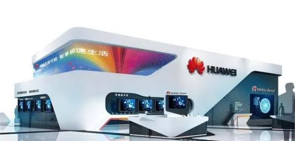 东莞为什么这么多厂搬到惠州?
