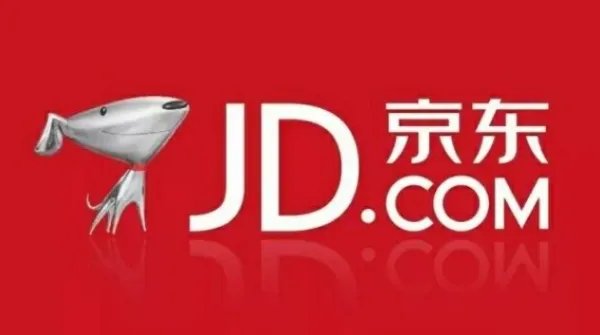 4006065500怎么转人工?