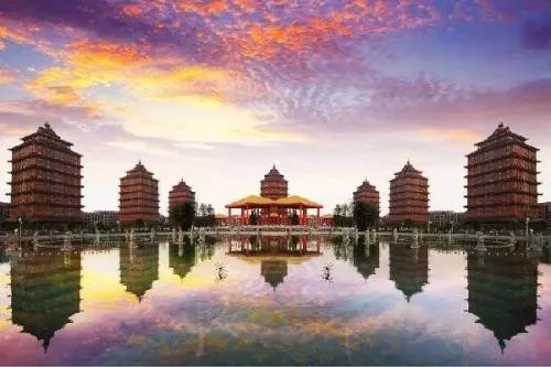 无锡小吃店发生燃气爆炸事件,顾客的性命应该由谁来买单?