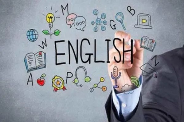 建议取消英语在中小学的主科地位，英语难学吗？