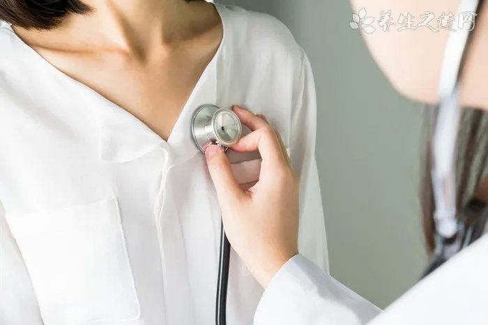 7个时候洗澡 恐遇死神