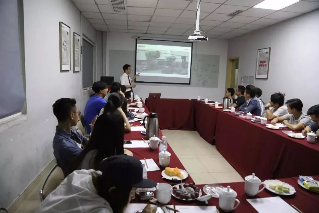 拾光悠然+美景舒适家= 一场奇妙的邂逅