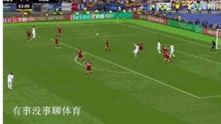 2018国际足联普斯卡什奖爆大冷门,萨拉赫一粒进球最终获奖引争议,你对此怎么看?