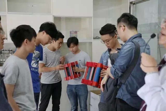 拾光悠然+美景舒适家= 一场奇妙的邂逅
