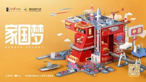 家国梦后期不同阶段最强阵容