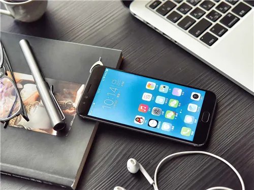 全网通4g手机有哪些 2017热门全网通手机盘点