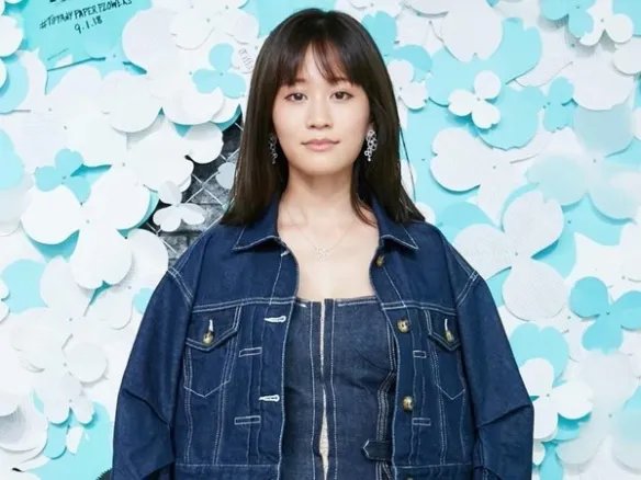 指原莉乃压倒性胜利!AKB48毕业成员人气榜TOP10