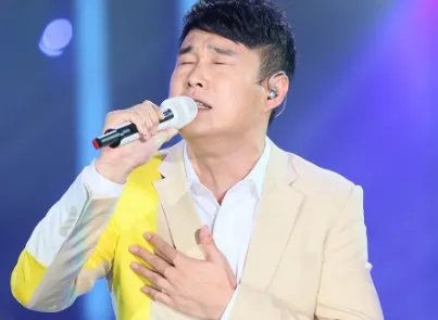 大家觉得小沈阳的演唱会怎么样?