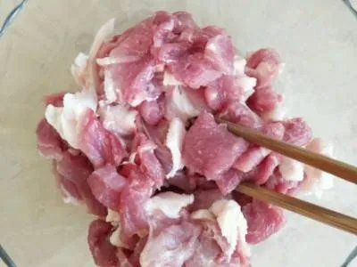 怎么腌制烤肉