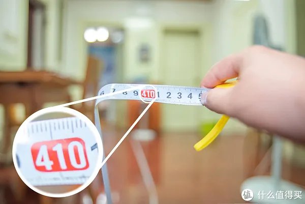 好物分享 篇十:循环扇和普通电风扇有什么区别?飞利浦循环扇测评