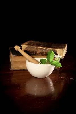 吃什么药可以让阴茎增长