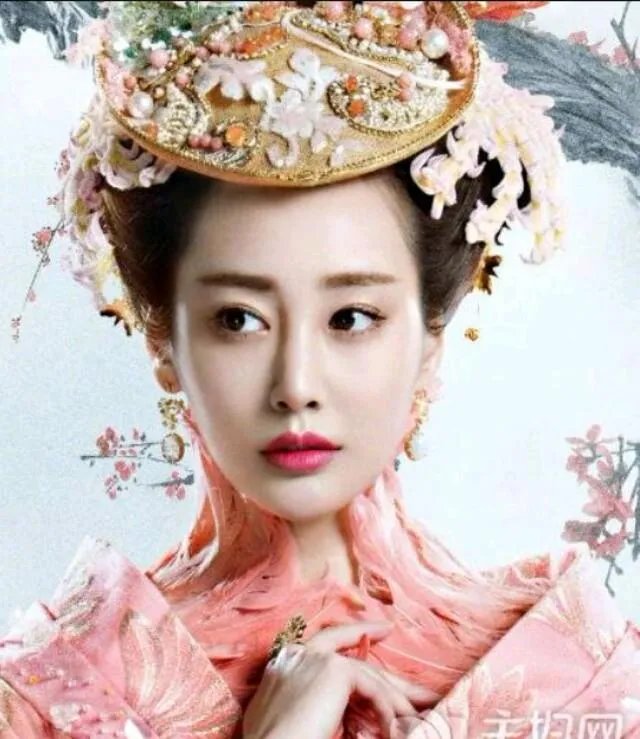 《三生三世十里桃花》电影怎么样?