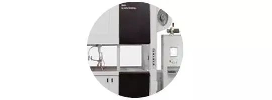 每20秒能生产一套定制家具?欧派AI工厂究竟有多强大