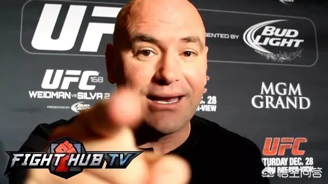 ufc选手薪酬