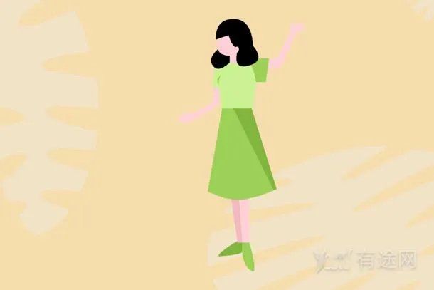 本科提前批什么意思 和本科一批有什么不同