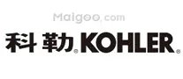 【安华卫浴】安华卫浴是一线品牌吗 安华卫浴怎么样