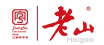 什么牌子的蜂蜜好 蜂蜜哪个品牌最好【蜂蜜品牌】